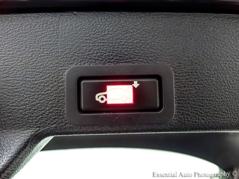 2014 BMW X6 xDrive35i Willowbrook IL