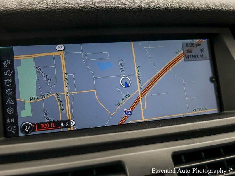 2014 BMW X6 xDrive35i Willowbrook IL