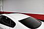 2014 BMW X6 xDrive50i M Sport Performance 4dr Suv Chicago IL