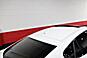 2014 BMW X6 xDrive50i M Sport Performance 4dr Suv Chicago IL