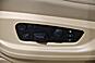 2014 BMW X6 xDrive50i M Sport Performance 4dr Suv Chicago IL