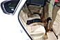2014 BMW X6 xDrive50i M Sport Performance 4dr Suv Chicago IL