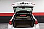 2014 BMW X6 xDrive50i M Sport Performance 4dr Suv Chicago IL