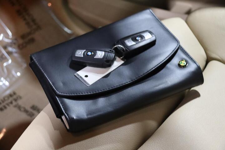 2014 BMW X6 xDrive50i M Sport Performance 4dr Suv Chicago IL