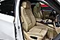 2014 BMW X6 xDrive50i M Sport Performance 4dr Suv Chicago IL