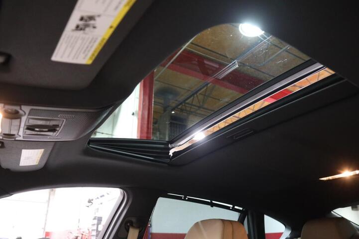 2014 BMW X6 xDrive50i M Sport Performance 4dr Suv Chicago IL