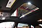 2014 BMW X6 xDrive50i M Sport Performance 4dr Suv Chicago IL