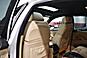 2014 BMW X6 xDrive50i M Sport Performance 4dr Suv Chicago IL