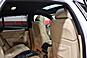 2014 BMW X6 xDrive50i M Sport Performance 4dr Suv Chicago IL