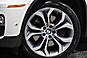 2014 BMW X6 xDrive50i M Sport Performance 4dr Suv Chicago IL
