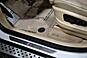 2014 BMW X6 xDrive50i M Sport Performance 4dr Suv Chicago IL
