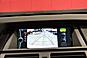 2014 BMW X6 xDrive50i M Sport Performance 4dr Suv Chicago IL