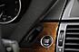 2014 BMW X6 xDrive50i M Sport Performance 4dr Suv Chicago IL