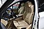 2014 BMW X6 xDrive50i M Sport Performance 4dr Suv Chicago IL
