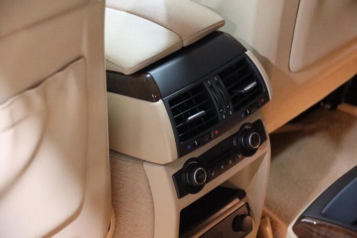 2014 BMW X6 xDrive50i M Sport Performance 4dr Suv Chicago IL