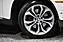 2014 BMW X6 xDrive50i M Sport Performance 4dr Suv Chicago IL