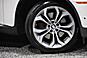 2014 BMW X6 xDrive50i M Sport Performance 4dr Suv Chicago IL