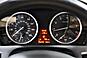 2014 BMW X6 xDrive50i M Sport Performance 4dr Suv Chicago IL