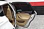 2014 BMW X6 xDrive50i M Sport Performance 4dr Suv Chicago IL