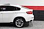 2014 BMW X6 xDrive50i M Sport Performance 4dr Suv Chicago IL