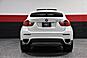 2014 BMW X6 xDrive50i M Sport Performance 4dr Suv Chicago IL