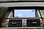 2014 BMW X6 xDrive50i M Sport Performance 4dr Suv Chicago IL