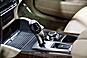 2014 BMW X6 xDrive50i M Sport Performance 4dr Suv Chicago IL
