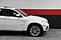 2014 BMW X6 xDrive50i M Sport Performance 4dr Suv Chicago IL
