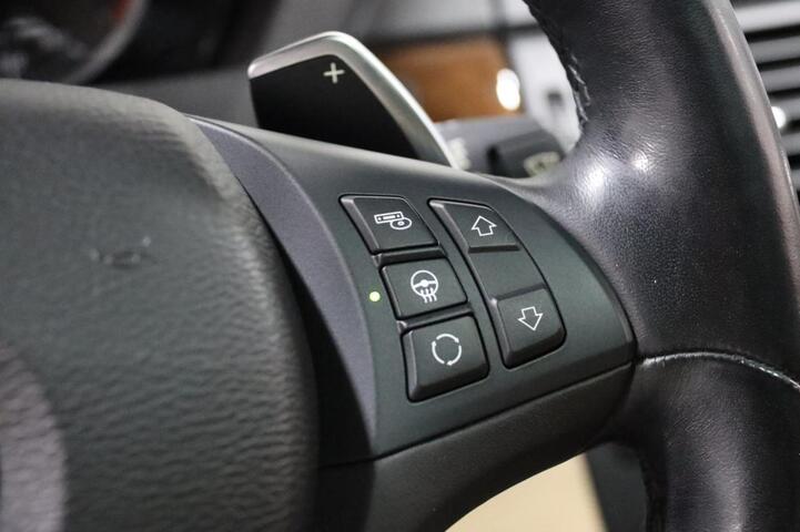 2014 BMW X6 xDrive50i M Sport Performance 4dr Suv Chicago IL
