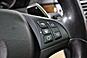 2014 BMW X6 xDrive50i M Sport Performance 4dr Suv Chicago IL