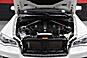2014 BMW X6 xDrive50i M Sport Performance 4dr Suv Chicago IL