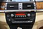 2014 BMW X6 xDrive50i M Sport Performance 4dr Suv Chicago IL