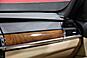 2014 BMW X6 xDrive50i M Sport Performance 4dr Suv Chicago IL