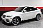 2014 BMW X6 xDrive50i M Sport Performance 4dr Suv Chicago IL
