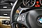 2014 BMW X6 xDrive50i M Sport Performance 4dr Suv Chicago IL