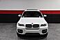 2014 BMW X6 xDrive50i M Sport Performance 4dr Suv Chicago IL