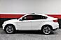 2014 BMW X6 xDrive50i M Sport Performance 4dr Suv Chicago IL