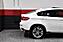 2014 BMW X6 xDrive50i M Sport Performance 4dr Suv Chicago IL