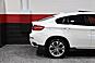 2014 BMW X6 xDrive50i M Sport Performance 4dr Suv Chicago IL