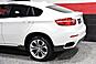 2014 BMW X6 xDrive50i M Sport Performance 4dr Suv Chicago IL