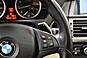 2014 BMW X6 xDrive50i M Sport Performance 4dr Suv Chicago IL