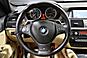 2014 BMW X6 xDrive50i M Sport Performance 4dr Suv Chicago IL