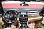 2014 BMW X6 xDrive50i M Sport Performance 4dr Suv Chicago IL