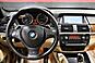 2014 BMW X6 xDrive50i M Sport Performance 4dr Suv Chicago IL