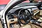2014 BMW X6 xDrive50i M Sport Performance 4dr Suv Chicago IL
