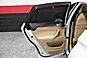 2014 BMW X6 xDrive50i M Sport Performance 4dr Suv Chicago IL