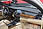 2014 BMW X6 xDrive50i M Sport Performance 4dr Suv Chicago IL