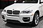 2014 BMW X6 xDrive50i M Sport Performance 4dr Suv Chicago IL