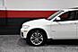 2014 BMW X6 xDrive50i M Sport Performance 4dr Suv Chicago IL