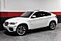 2014 BMW X6 xDrive50i M Sport Performance 4dr Suv Chicago IL